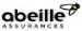 Abeille Assurances