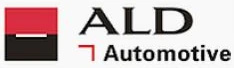 ALD Automotive