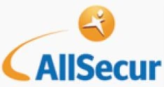 AllSecur