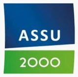 Assu 2000