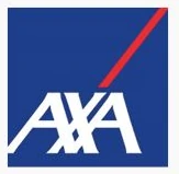 AXA