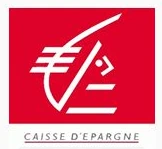 Caisse d’Epargne