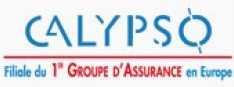 Calypso