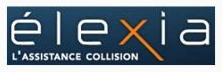 Elexia