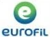 Eurofil