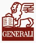 Generali