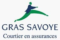 Gras Savoye