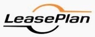 LeasePlan