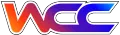 WCC