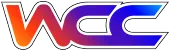 WCC