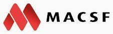 MACSF