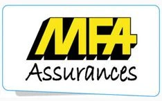 MFA Assurances