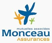 Monceau Assurances