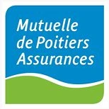 Mutuelle de Poitiers Assurances