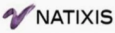 Natixis