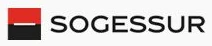 Sogessur