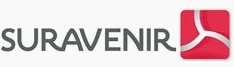 Suravenir