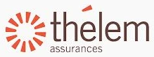 Thélem assurances