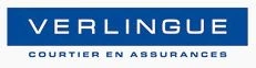 Verlingue